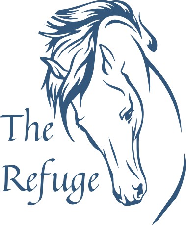 The Refuge